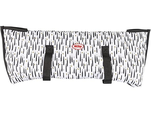 Nuby On The Go Toddler Portable Chair