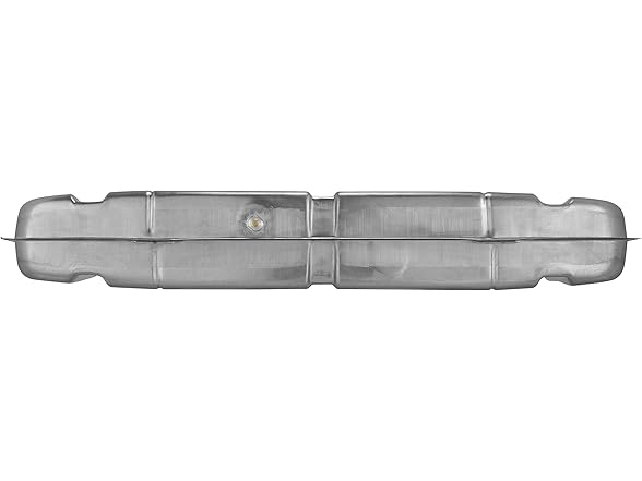 Spectra Premium GM55A Fuel Tank
