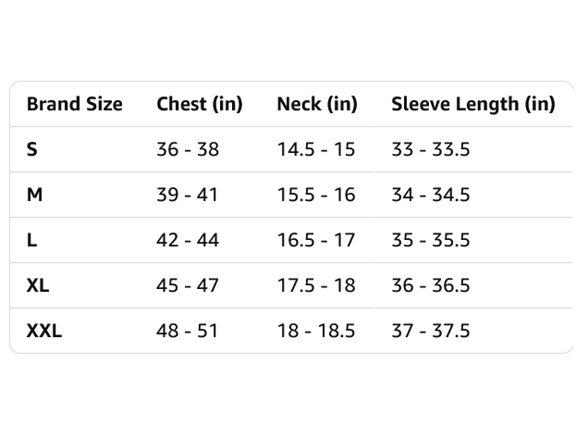 Merrell Mens QuarterZip Active Hoodie