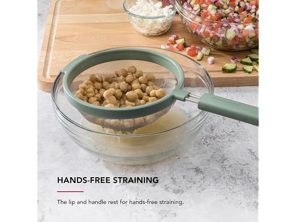 KitchenAid Balloon Whisk