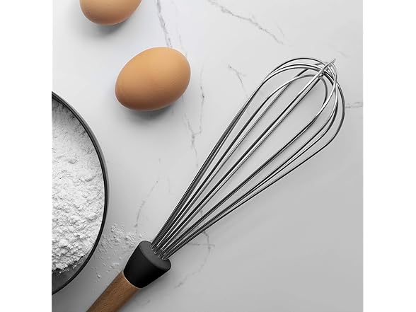 Country Kitchen Utensil Baking Set