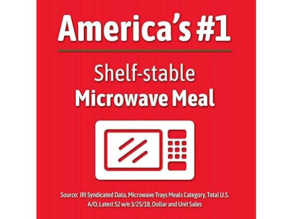 Compleats Stroganoff Sauce Flavored With Beef, 9 Oz