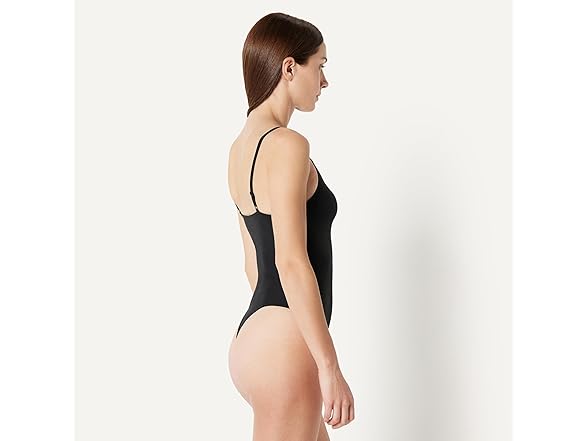 Amazon Essentials Women's Peached Mir