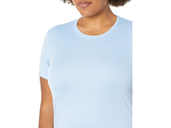 Hanes Men (XL) Sport Performance T-shirt