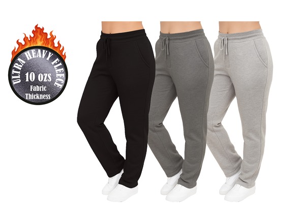 Black - Charcoal - Heather Grey