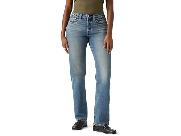 Weather Now (Stretch)