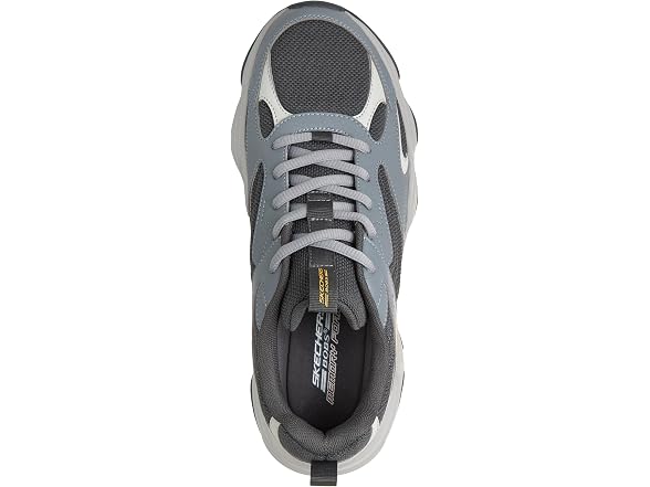 Skechers Men Bobs Men's