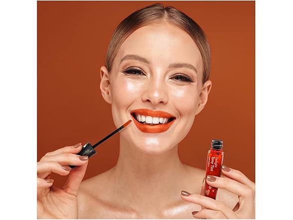 TONYMOLY Delight Tony Lip Tint, Korean B