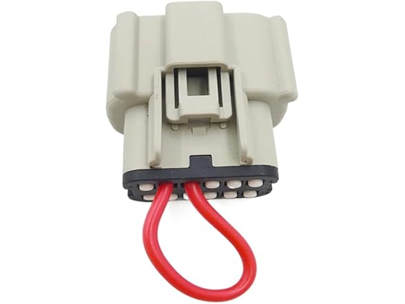 DSkoiph Carplay Jumper Plug Compatible w