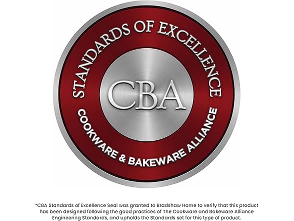 GoodCook Basics Fry Pan 