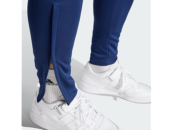 adidas Entrada Training Pants (3XL)