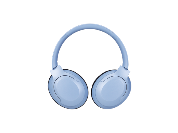 Arc-2 ANC Wireless Headphone