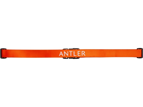 ANTLER Luggage Strap for Suitcases