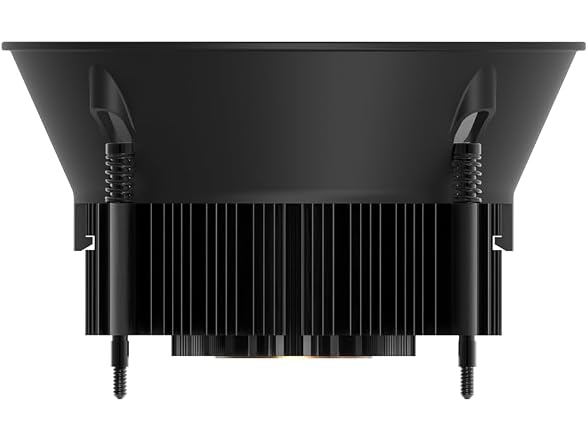 Thermaltake UX150 ARGB | Air Cooler |