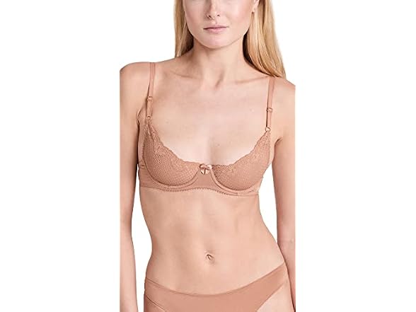 Timpa Women (36B) Vanity Fair 76338 Full Bra