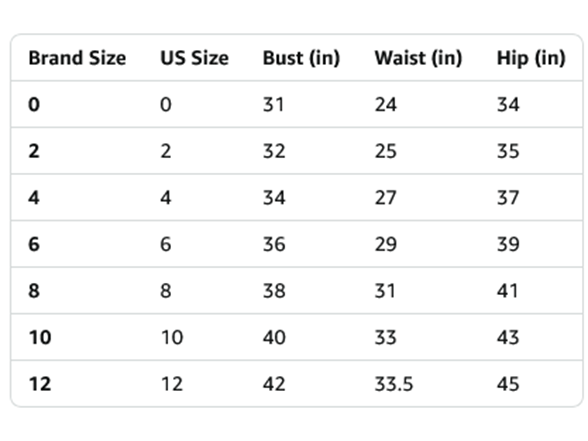 Princess Polly Haley Satin Strapless Maxi