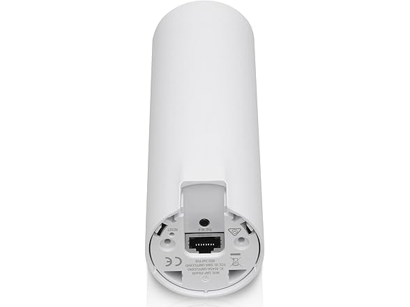 UBIQUITI Routers - Wireless - Modems