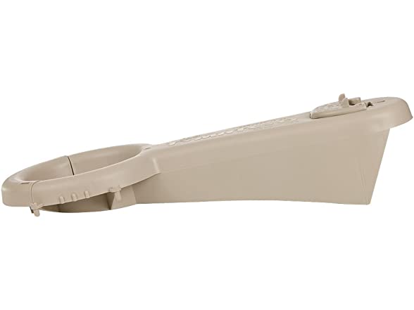 Tree Sprout Support - Tree Mate O Support