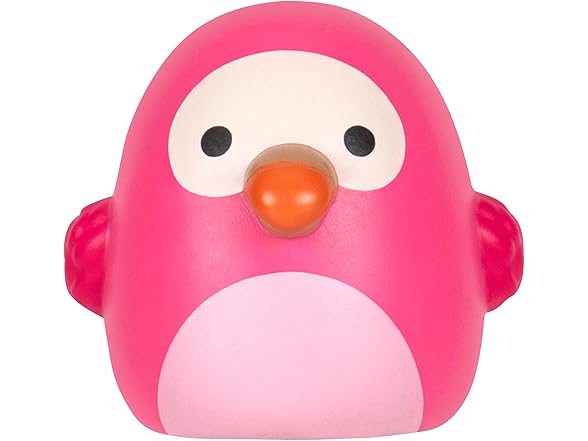 Squish-a-longs Mini-Squish 14-Pack (Wave 3, Style 2)