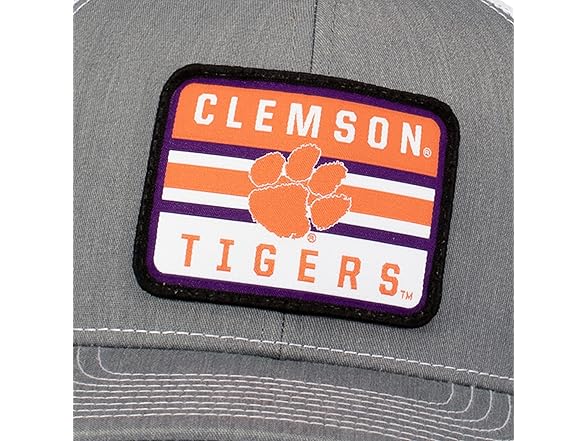 PICNIC TIME NFL Urban Lunch Bag