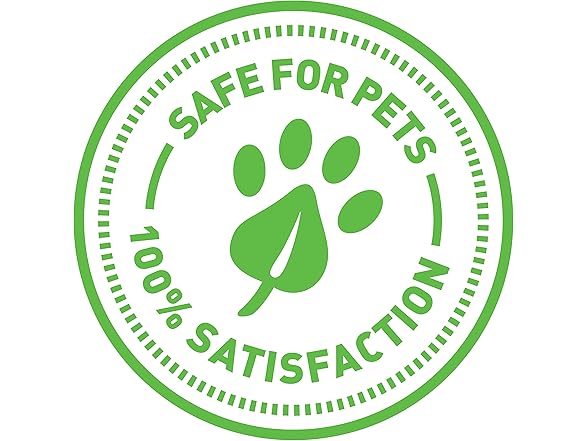 SmartyKat 2-Ct Mouse Mates Catnip Toys