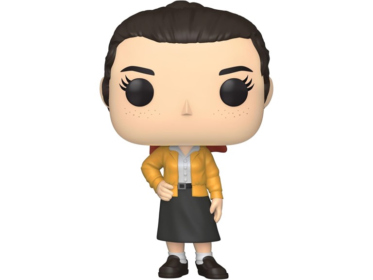 Funko TV: Happy Days Joanie