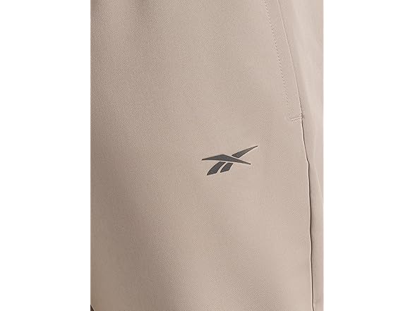 Reebok Men Men’s Dominator Pant