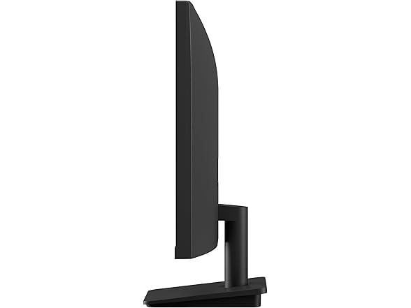 LG 27" IPS Computer Monitor