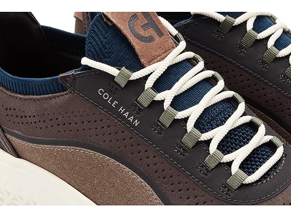 Cole Haan Generation Zerogrand III Men's Shoes