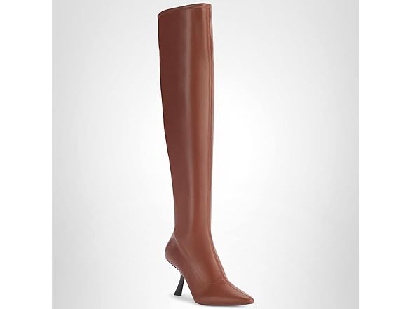Women's Karl Lagerfeld Kian Boots (7.5)