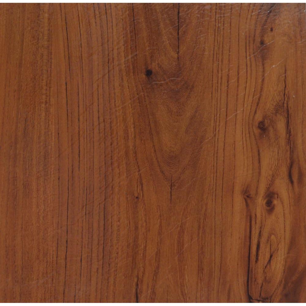 Peel n Stick Vinyl Tile 12x12 in. 20-PK - Gallery 57