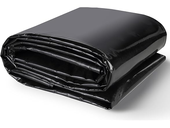 VEVOR Pond Liner