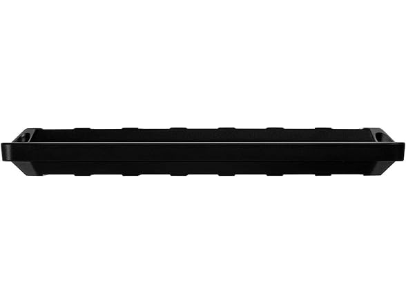 Western Digital 1TB P40 GameDrive SSD WDBAWY0010BBK-WESN (Open Box)
