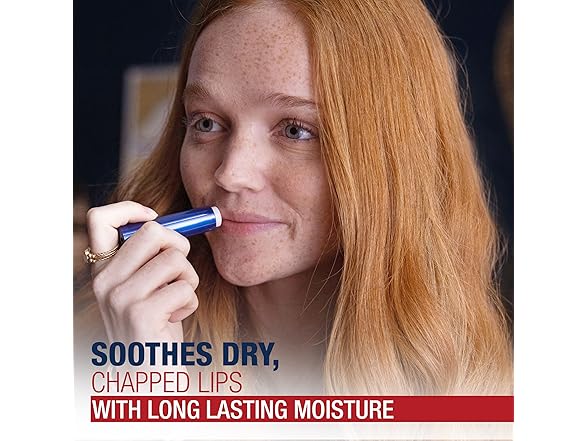 Aquaphor Lip Repair Stick