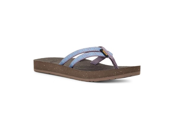 Teva Reflip Strappy Women's Sandals