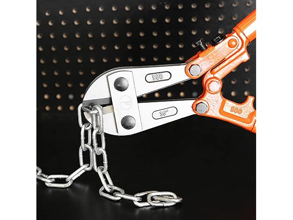 GreatNeck BC36 36 Inch Bolt Cutter
