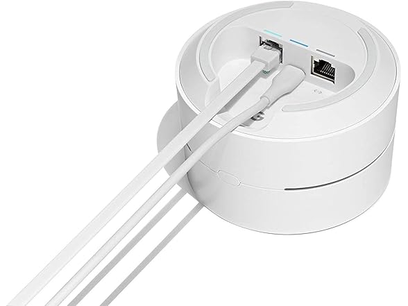 Google GOOGLE GA00158-US GOOGLE GA00158-US