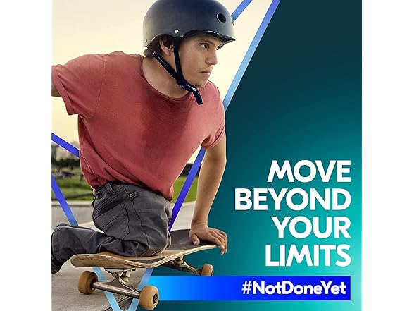 Degree Adrenaline Series Deodorant