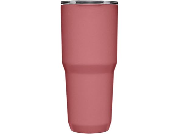 CamelBak Unisex Horizon 30oz Tumbler