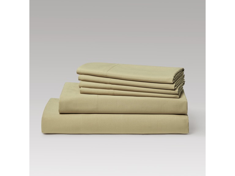 Kathy Ireland Bamboo Cooling 6 Piece Sheet set
