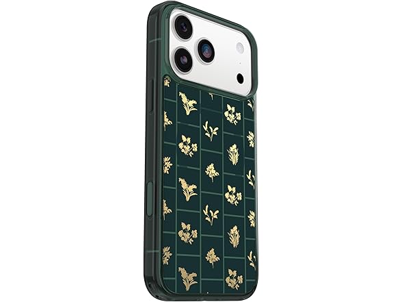 OtterBox OtterBox iPhone 17 Pro Max Symmetry Seri