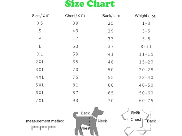 Dog Raincoat Pet Waterproof Clothes with Hoo