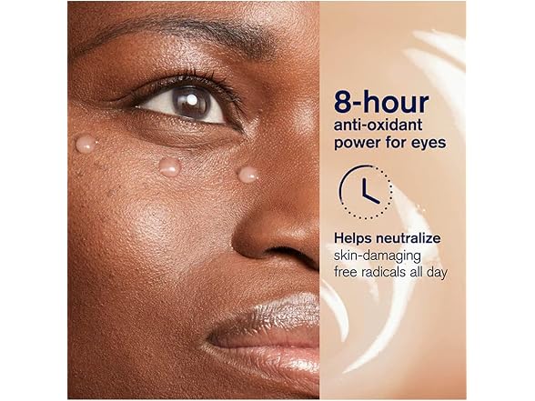 Estee Lauder Advanced Night Repair Eye