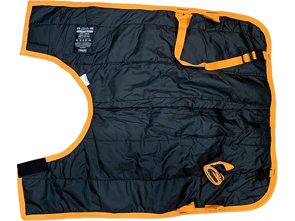 AniMac Super Calf Jacket for Calves, Sheep,
