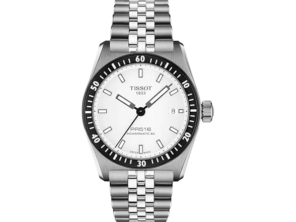 Tissot Pr516 38mm