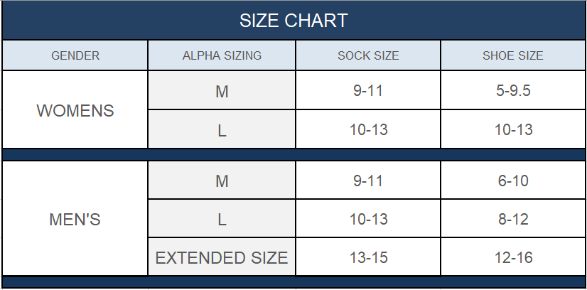 Hurley Men's 12-Pairs Low Cut Socks - Gallery 22