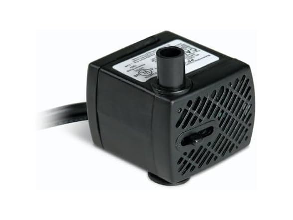Pioneer Pet Pump Replacement for Smartcat Fountains
