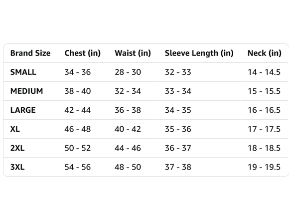 Field Stream Mens Wicklow Rugged Shirt Jacket