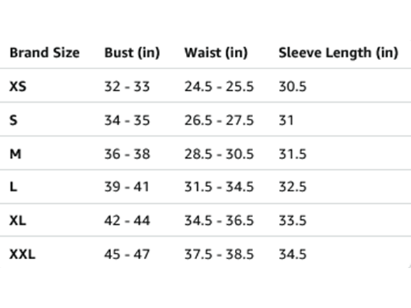 Columbia Womens Benton Springs Fleece Vest (XS)