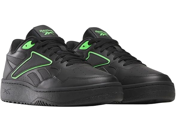 Reebok Unisex ATR Chill Sneaker